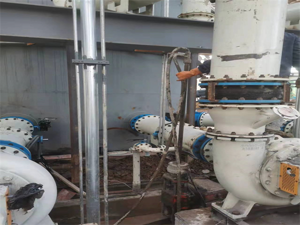 冕宁设备基础沉降下沉注浆加固增加荷载